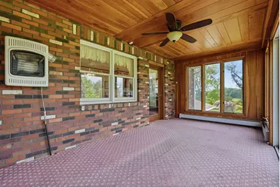 1389 Gilchrist Road, Bethel Township, PA 15690 - Photo 21