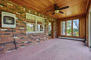 1389 Gilchrist Rd, Bethel Township, PA 15690 - Photo 21