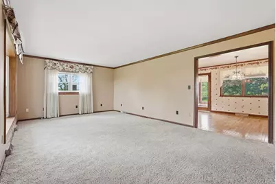 1389 Gilchrist Road, Bethel Township, PA 15690 - Photo 9