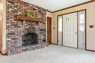 1389 Gilchrist Road, Bethel Township, PA 15690 - Photo 7