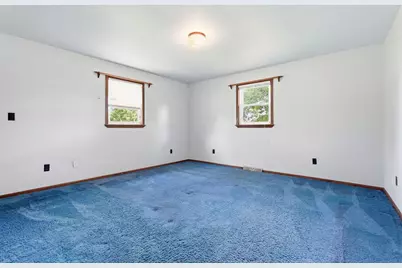 1389 Gilchrist Road, Bethel Township, PA 15690 - Photo 17