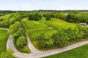 1389 Gilchrist Rd, Bethel Township, PA 15690 - Photo 5