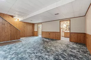 1389 Gilchrist Rd, Bethel Township, PA 15690 - Photo 23