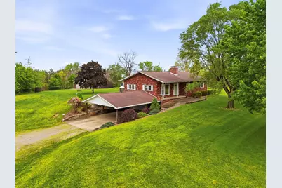 1389 Gilchrist Road, Bethel Township, PA 15690 - Photo 35