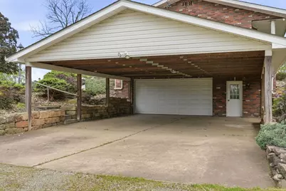1389 Gilchrist Road, Bethel Township, PA 15690 - Photo 31