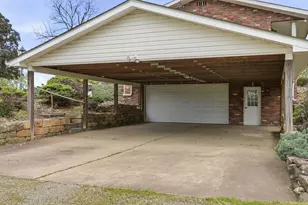 1389 Gilchrist Rd, Bethel Township, PA 15690 - Photo 31