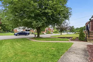 728 Vallevista Ave, Pittsburgh, PA 15234 - Photo 27