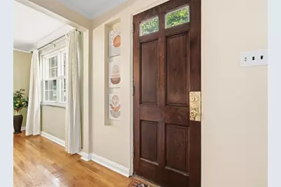 728 Vallevista Ave, Pittsburgh, PA 15234 - Photo 7