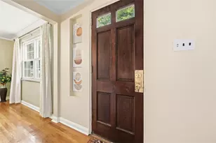 728 Vallevista Ave, Pittsburgh, PA 15234 - Photo 7