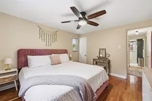 728 Vallevista Ave, Pittsburgh, PA 15234 - Photo 15