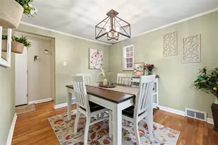 728 Vallevista Ave, Pittsburgh, PA 15234 - Photo 9