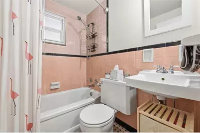 728 Vallevista Ave, Pittsburgh, PA 15234 - Photo 19