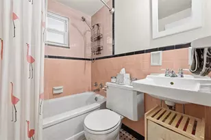 728 Vallevista Ave, Pittsburgh, PA 15234 - Photo 19