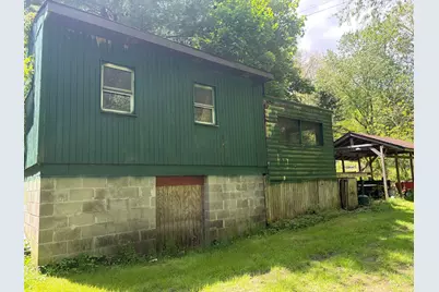 321 Gray Avenue, Winfield Township, PA 16023 - Photo 21