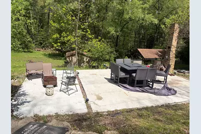 321 Gray Avenue, Winfield Township, PA 16023 - Photo 25