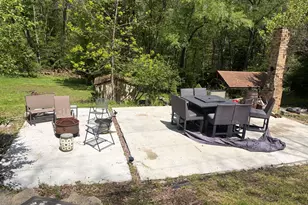 321 Gray Ave, Winfield Township, PA 16023 - Photo 25