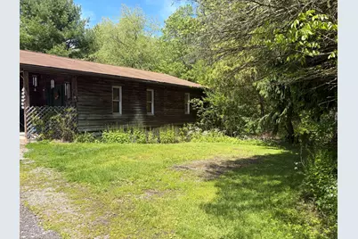 321 Gray Avenue, Winfield Township, PA 16023 - Photo 29