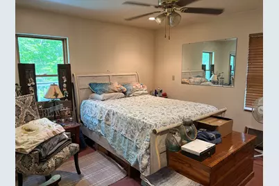 321 Gray Avenue, Winfield Township, PA 16023 - Photo 15
