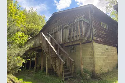 321 Gray Avenue, Winfield Township, PA 16023 - Photo 23