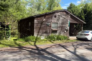 321 Gray Ave, Winfield Township, PA 16023 - Photo 1