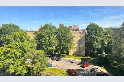 5 Bayard Road #808, Pittsburgh, PA 15213 - Photo 23