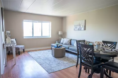 5 Bayard Road #808, Pittsburgh, PA 15213 - Photo 9
