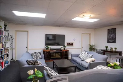 5 Bayard Road #808, Pittsburgh, PA 15213 - Photo 27