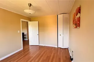 5 Bayard Rd, Pittsburgh, PA 15213 - Photo 13