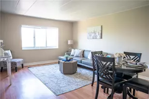 5 Bayard Rd, Pittsburgh, PA 15213 - Photo 9