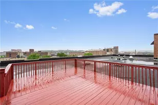 5 Bayard Rd, Pittsburgh, PA 15213 - Photo 35