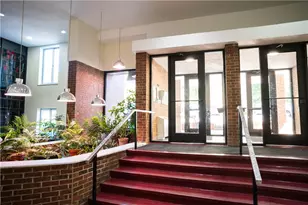 5 Bayard Rd, Pittsburgh, PA 15213 - Photo 27