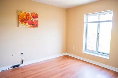 5 Bayard Road #808, Pittsburgh, PA 15213 - Photo 11