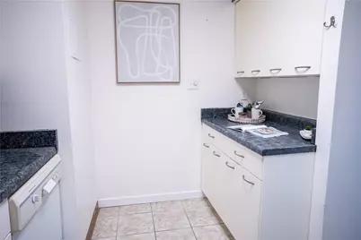 5 Bayard Road #808, Pittsburgh, PA 15213 - Photo 7