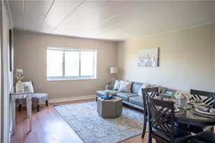 5 Bayard Rd, Pittsburgh, PA 15213 - Photo 11