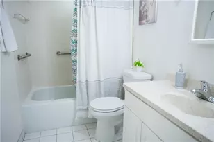 5 Bayard Rd, Pittsburgh, PA 15213 - Photo 19