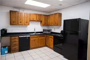 5 Bayard Rd, Pittsburgh, PA 15213 - Photo 31
