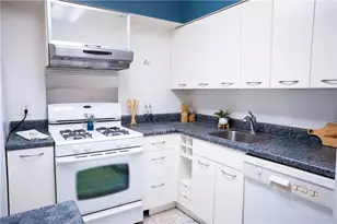 5 Bayard Rd, Pittsburgh, PA 15213 - Photo 5