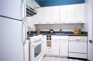 5 Bayard Rd, Pittsburgh, PA 15213 - Photo 3