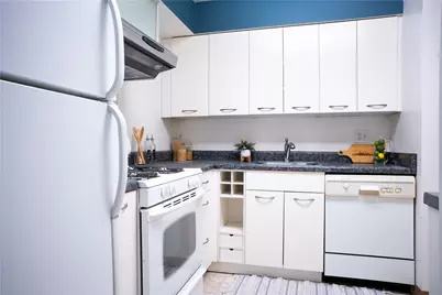5 Bayard Road #808, Pittsburgh, PA 15213 - Photo 3