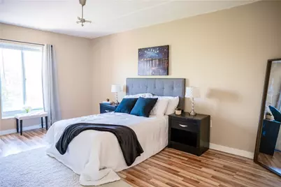 5 Bayard Road #808, Pittsburgh, PA 15213 - Photo 21