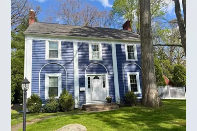 420 W Washington Blvd, Grove City Boro, PA 16127 - Photo 1