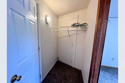 1313 Locust Street, Indiana Boro, PA 15701 - Photo 7