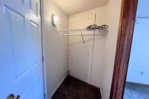 1313 Locust St, Indiana Boro, PA 15701 - Photo 7