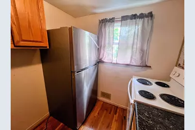 1313 Locust Street, Indiana Boro, PA 15701 - Photo 5