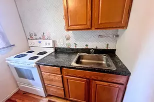 1313 Locust St, Indiana Boro, PA 15701 - Photo 13