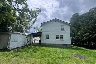 1313 Locust St, Indiana Boro, PA 15701 - Photo 17
