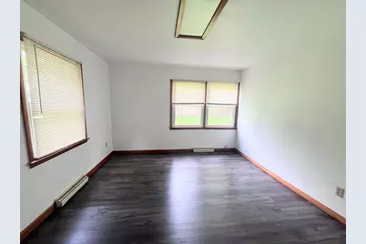 1313 Locust Street, Indiana Boro, PA 15701 - Photo 7
