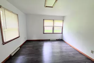 1313 Locust St, Indiana Boro, PA 15701 - Photo 7