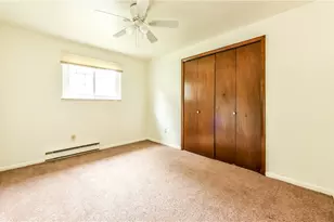 2044 Renton Rd, Pittsburgh, PA 15239 - Photo 11