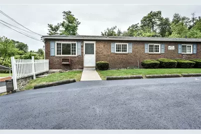 2044 Renton Rd, Pittsburgh, PA 15239 - Photo 1